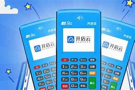 益阳POS机办理